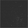 Click to see p53613_AIG.jpg