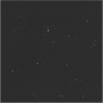 Click to see p53613_AII.jpg