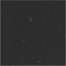 Click to see p53613_AIK.jpg