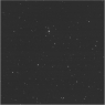 Click to see p53613_AIL.jpg