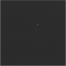 Click to see p53613_AIS.jpg