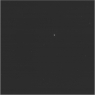 Click to see p53613_AIT.jpg