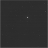 Click to see p53613_AIW.jpg