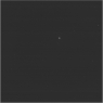 Click to see p53613_AIX.jpg