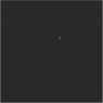 Click to see p53613_AJA.jpg
