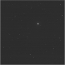 Click to see p53613_AJB.jpg