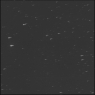 Click to see p53613_AJD.jpg