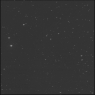 Click to see p53613_AJG.jpg