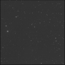Click to see p53613_AJH.jpg