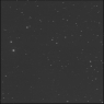 Click to see p53613_AJI.jpg