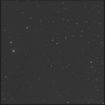 Click to see p53613_AJJ.jpg