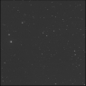 Click to see p53613_AJK.jpg