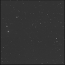 Click to see p53613_AJL.jpg
