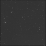 Click to see p53613_AKB.jpg
