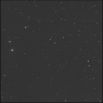 Click to see p53613_AKE.jpg