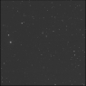 Click to see p53613_AKG.jpg