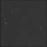 Click to see p53613_AKH.jpg