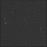 Click to see p53613_AKJ.jpg