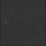 Click to see p53613_AKM.jpg