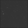 Click to see p53613_AKO.jpg