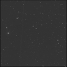 Click to see p53613_AKQ.jpg