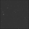 Click to see p53613_AKR.jpg