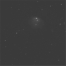 Click to see p53613_AKS.jpg
