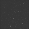 Click to see p53626_ABR.jpg