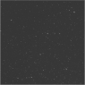 Click to see p53626_ABW.jpg