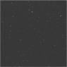 Click to see p53626_ACX.jpg