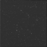 Click to see p53626_AGU.jpg