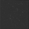 Click to see p53626_AHF.jpg