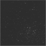 Click to see p53626_AHK.jpg