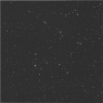 Click to see p53626_AHV.jpg