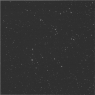Click to see p53626_AHZ.jpg