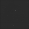 Click to see p53626_AIX.jpg