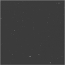 Click to see p53628_AEA.jpg