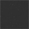 Click to see p53628_AHJ.jpg