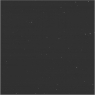 Click to see p53628_AJO.jpg