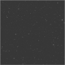 Click to see p53628_AJX.jpg
