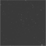 Click to see p53630_ACL.jpg