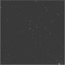 Click to see p53630_ADC.jpg