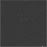 Click to see p53630_ADD.jpg
