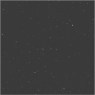Click to see p53635_ABQ.jpg