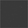 Click to see p53635_ABV.jpg