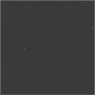 Click to see p53635_ACK.jpg