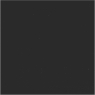 Click to see p53643_ACX.jpg