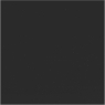 Click to see p53643_ADD.jpg