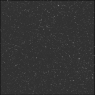 Click to see p53646_ABH.jpg