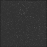 Click to see p53646_ABI.jpg